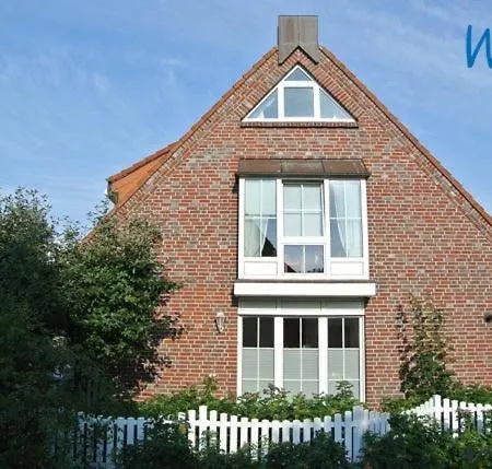 Zauber - Haus 2 Jansen *